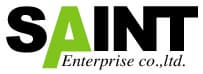 Saint Enterprise Co Ltd